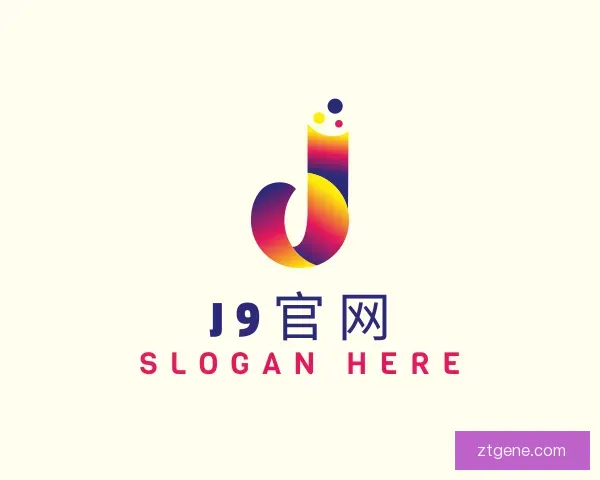 介绍J9官网