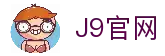 iOSAndroid下载