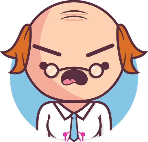 曾雅彤